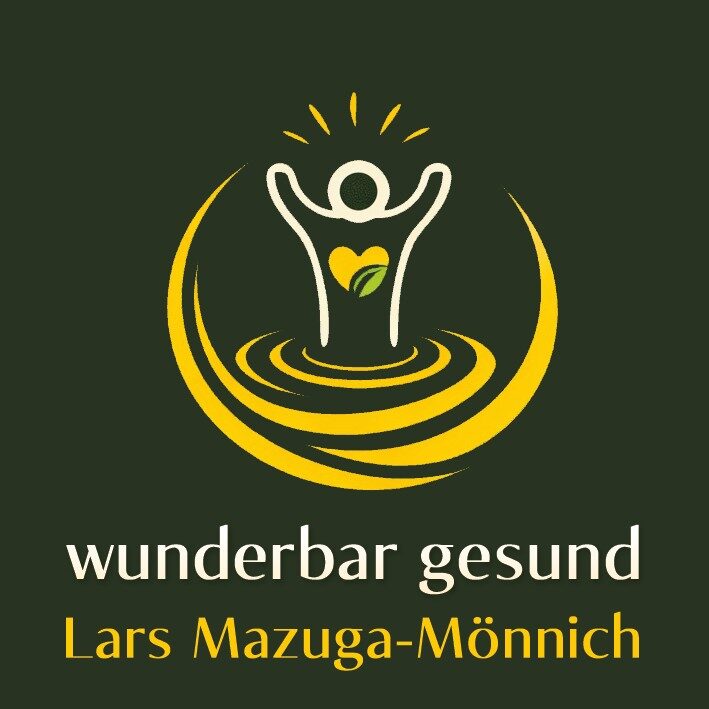wunderbar gesund